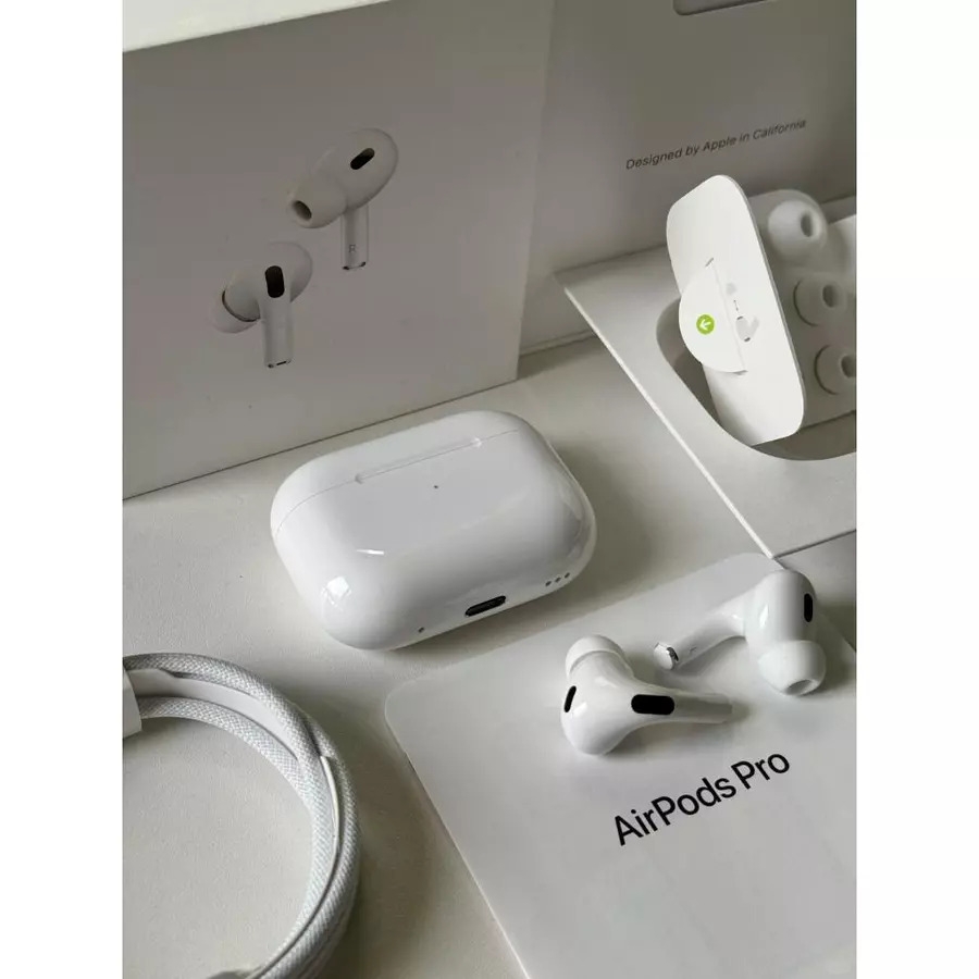 https://ng.jumia.is/cms/external/pet/BR644EA7UVOT6NAFAMZ/5c5593263b020a311a361033645c2409.jpg