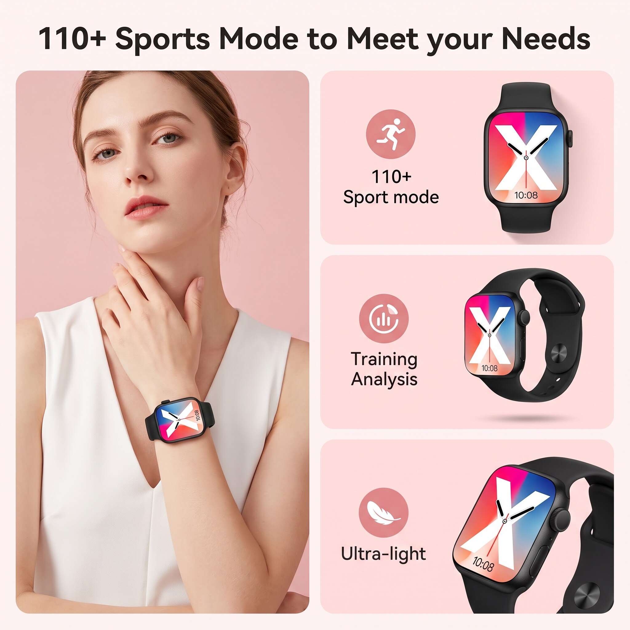 https://ng.jumia.is/cms/external/pet/BR644EA7ZLWWANAFAMZ/0cf3e3ef2b77e451f2d7ecd4371c4d3d.jpg