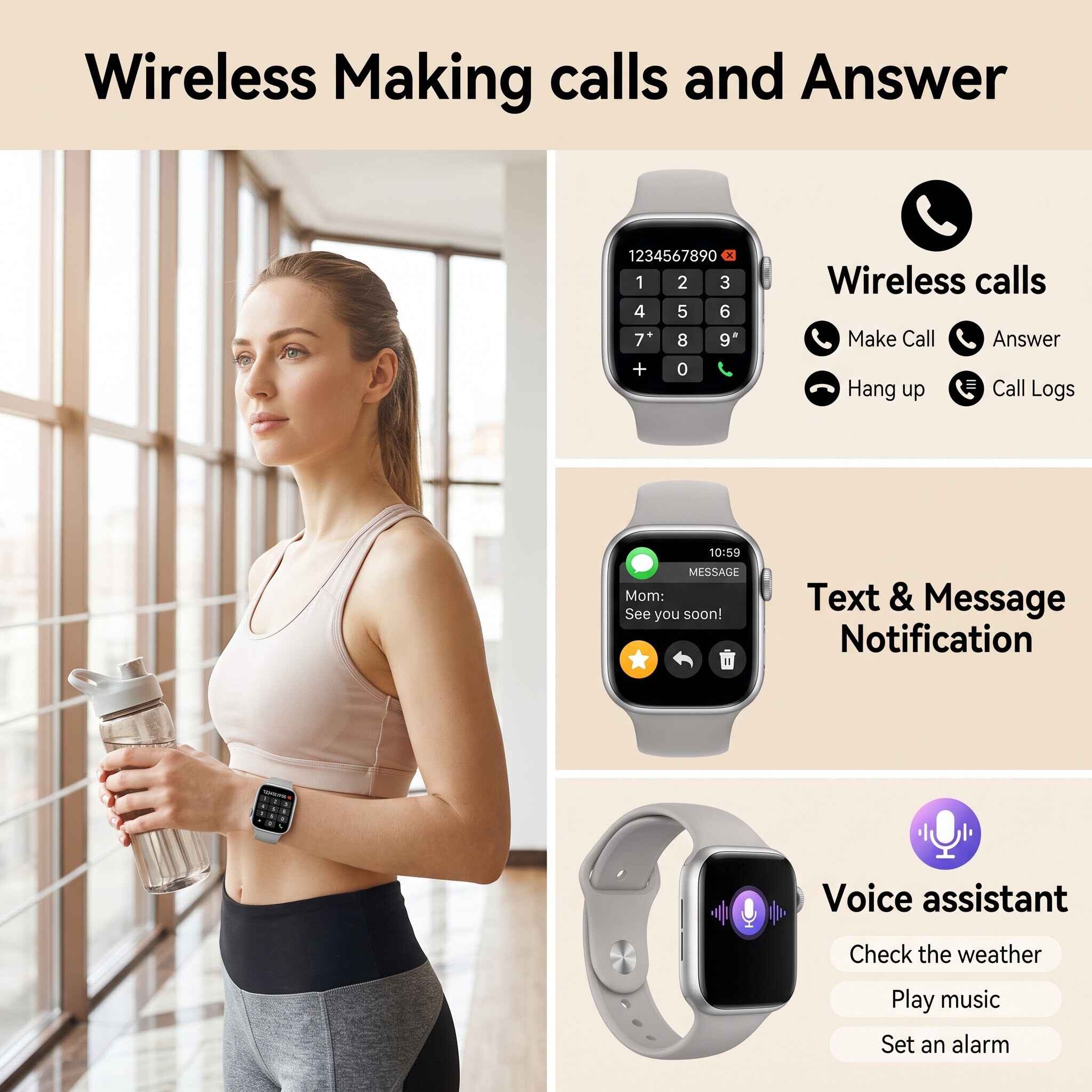 https://ng.jumia.is/cms/external/pet/BR644EA7ZLWWANAFAMZ/516b7f1d501485953a90c4c3b5bd681d.jpg