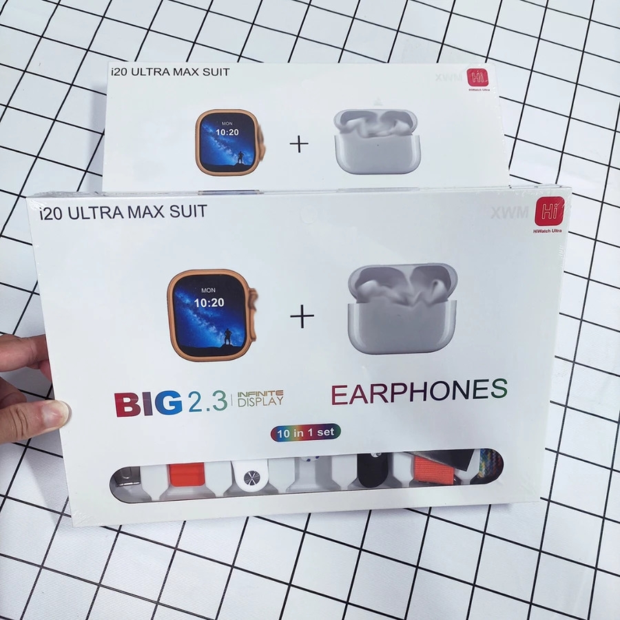 https://ng.jumia.is/cms/external/pet/BR644EA7ZN5NENAFAMZ/c67a0d6cbeffd9c6f24317a14f536b8f.jpg