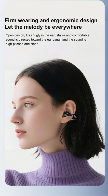 INTELLIGENT WATCH英文版 07