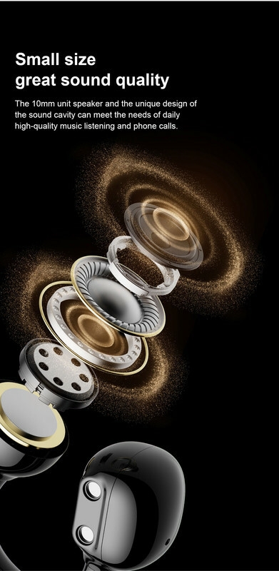 INTELLIGENT WATCH英文版 08