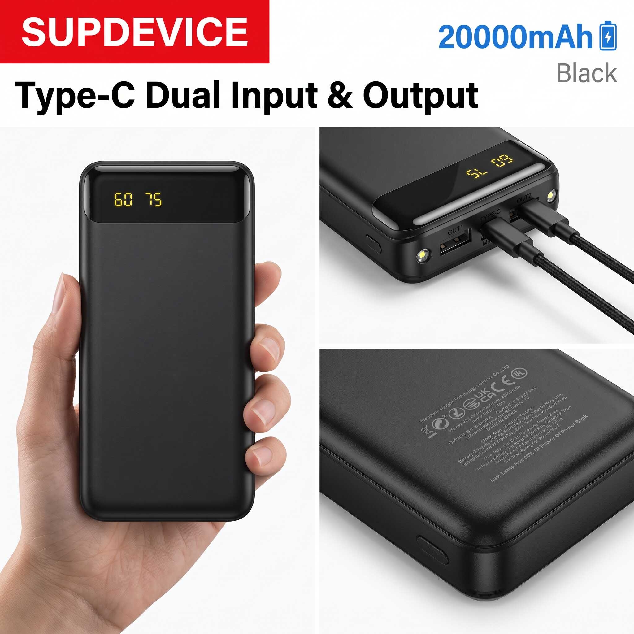 https://ng.jumia.is/cms/external/pet/BR644EA87FL92NAFAMZ/752fb3924ef96486fb2d6685fec5b73d.jpg