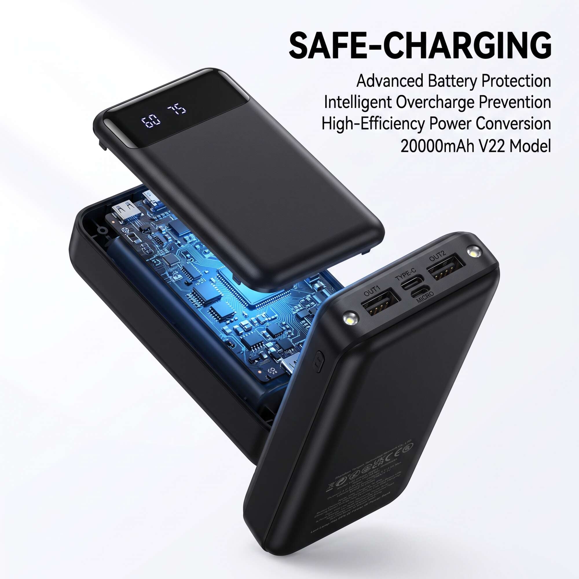 https://ng.jumia.is/cms/external/pet/BR644EA87FL92NAFAMZ/821eaaf6529df4ca1152a808238915be.jpg