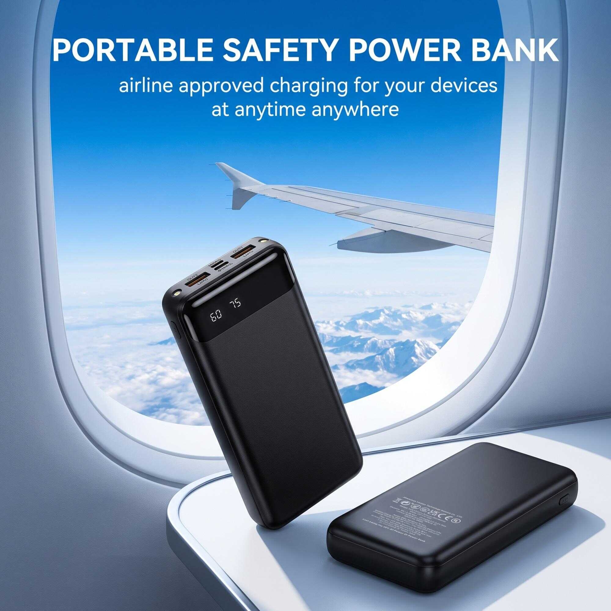 https://ng.jumia.is/cms/external/pet/BR644EA87FL92NAFAMZ/a7eb3e0026dff1d9d65d11b042293af9.jpg