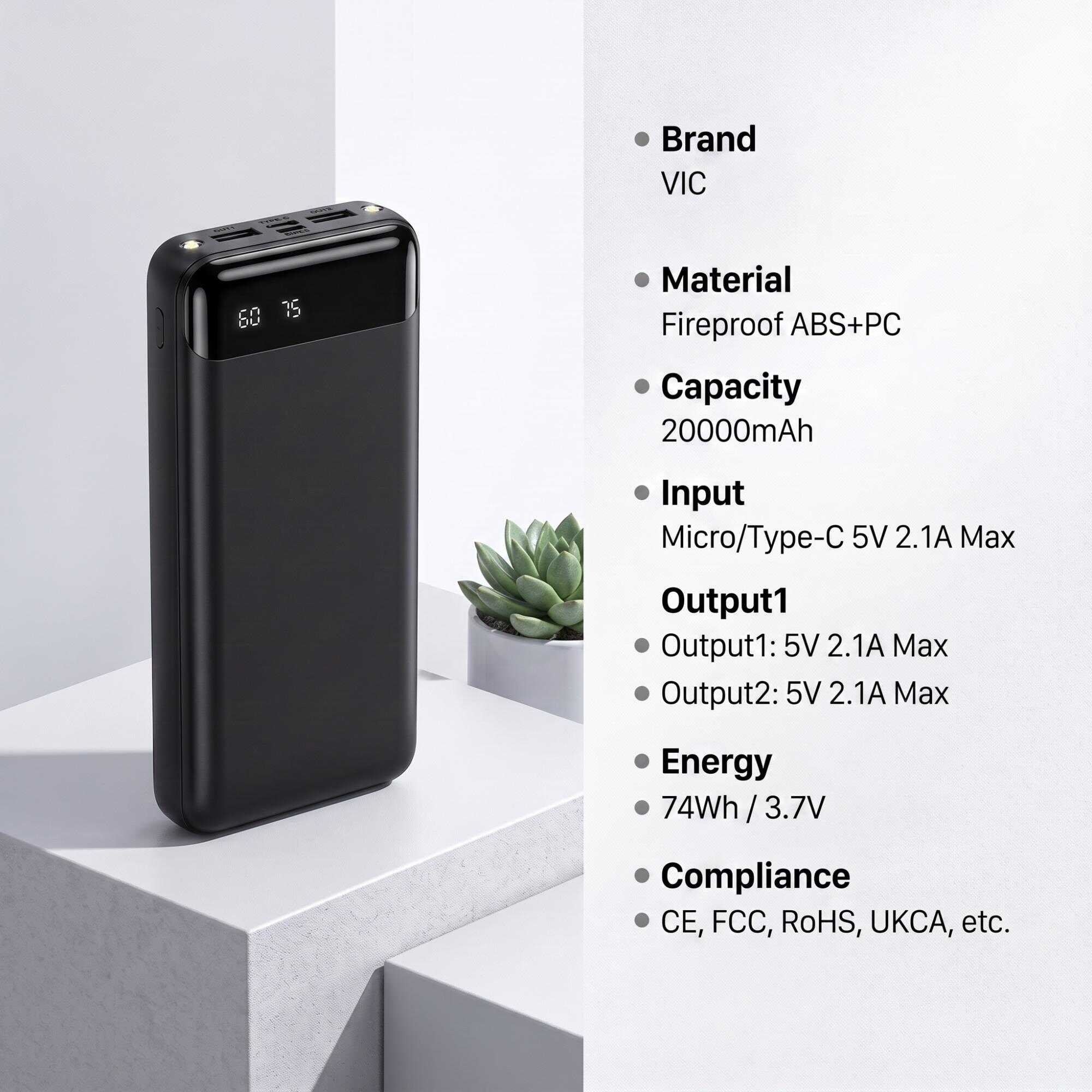 https://ng.jumia.is/cms/external/pet/BR644EA87FL92NAFAMZ/f22c3130c9fbfa04efa92e4f48d80499.jpg