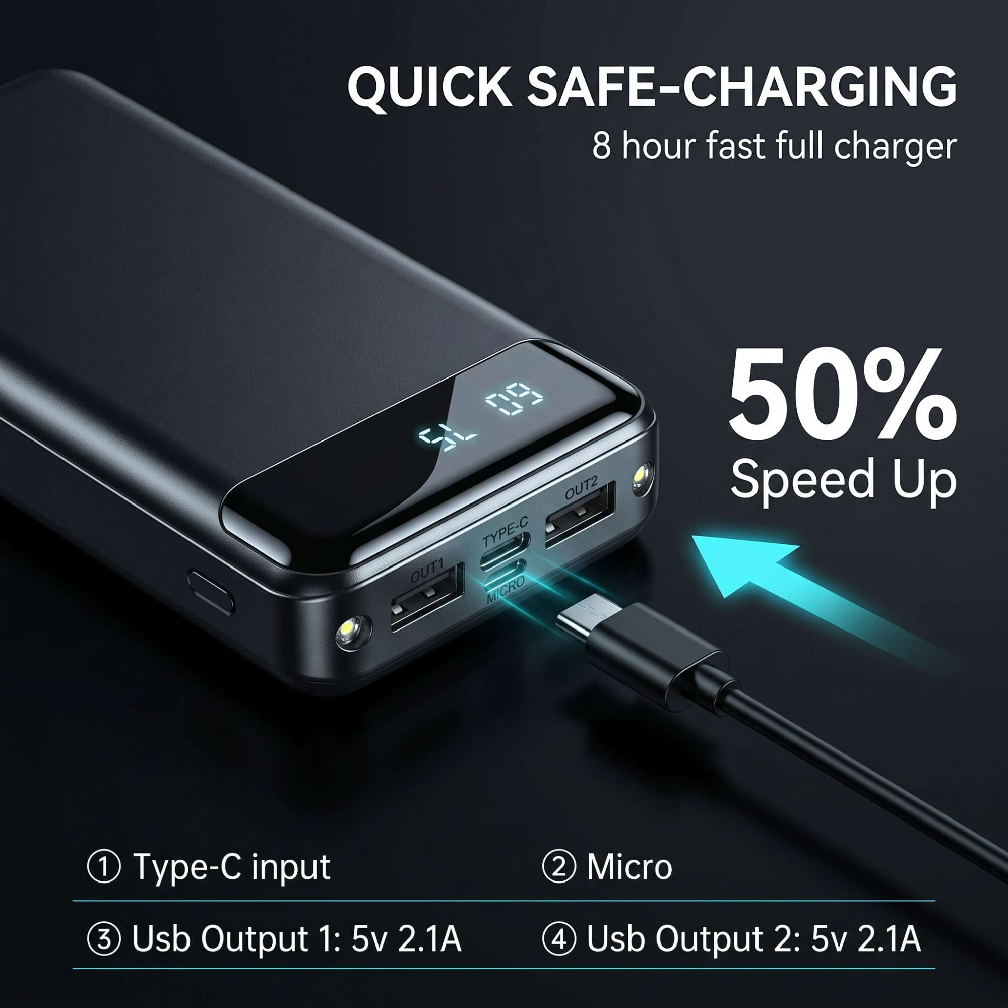 https://ng.jumia.is/cms/external/pet/BR644EA87FL92NAFAMZ/fc1b2b74dfe643a153b29dcce170de8a.jpg