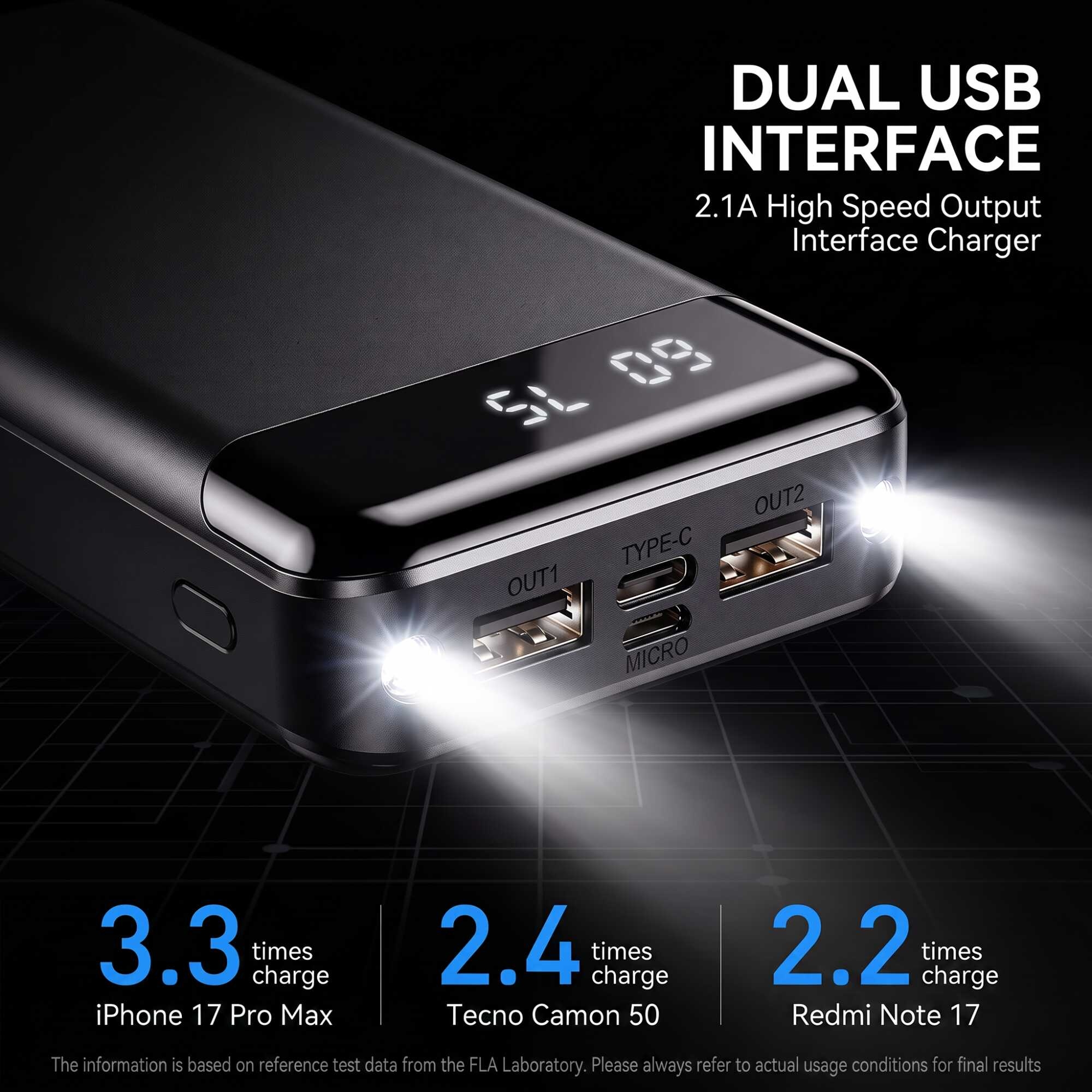 https://ng.jumia.is/cms/external/pet/BR644EA87FL92NAFAMZ/fd6b74f6376ffa760ca37bb87262e50e.jpg