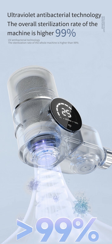 ying wen xiang qing ye1 08