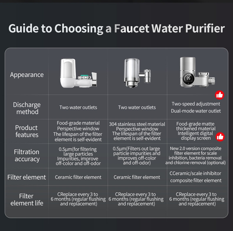 ying wen xiang qing ye1 02