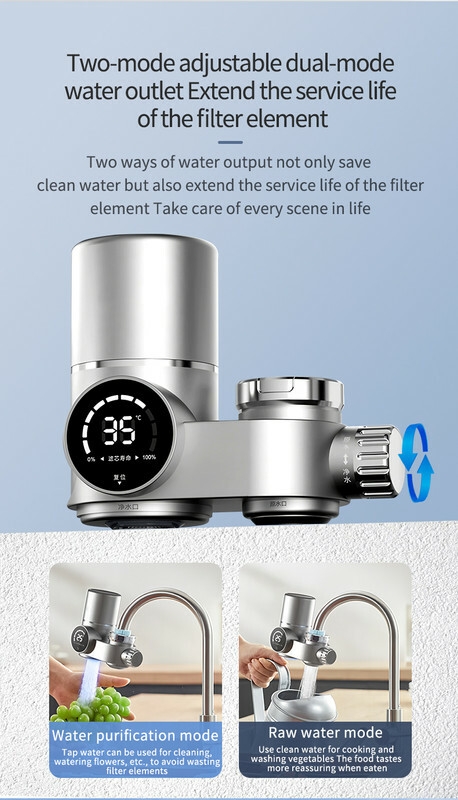 ying wen xiang qing ye1 13