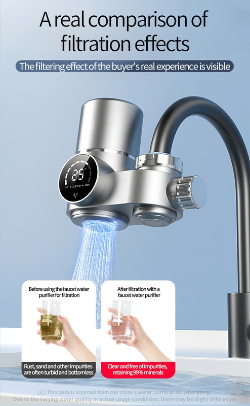 ying wen xiang qing ye1 05