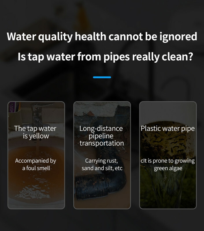 ying wen xiang qing ye1 01