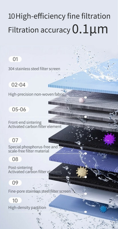 ying wen xiang qing ye1 07