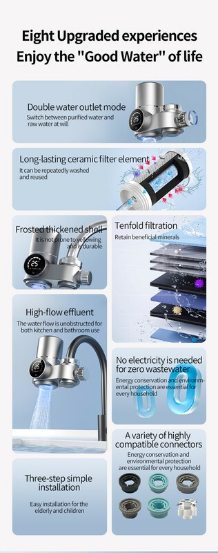 ying wen xiang qing ye1 04