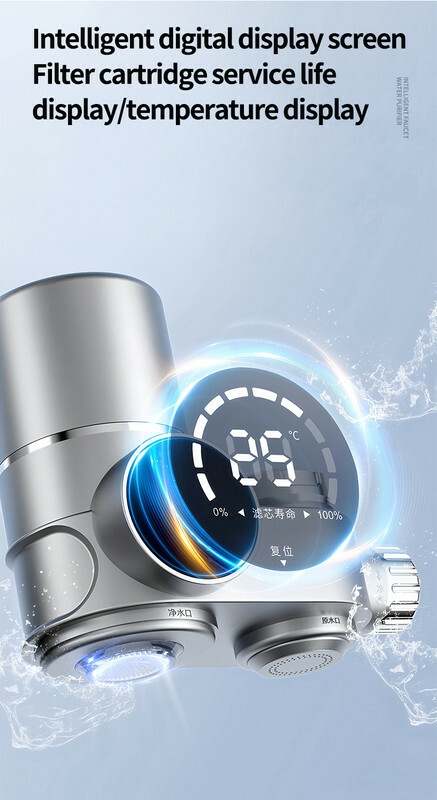 ying wen xiang qing ye1 10