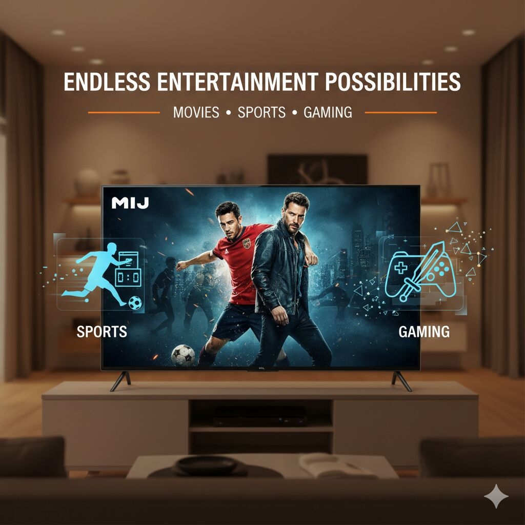 https://ng.jumia.is/cms/external/pet/BR674EA779LS9NAFAMZ/19a83253a5a4ba3f5d52baea4d7fe405.jpg