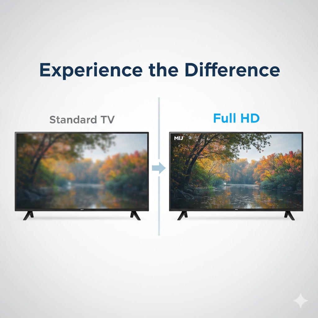 https://ng.jumia.is/cms/external/pet/BR674EA779LS9NAFAMZ/3ec7d47d3c1e09fc0a78c8f0013a97a1.jpg