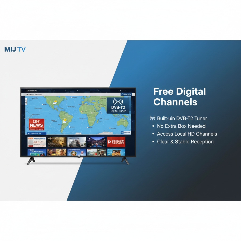 https://ng.jumia.is/cms/external/pet/BR674EA779LS9NAFAMZ/45ab2a22d3fed7086a023d59974b43ce.jpg