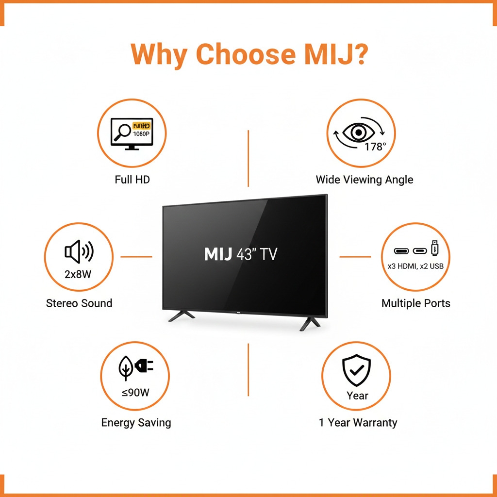 https://ng.jumia.is/cms/external/pet/BR674EA779LS9NAFAMZ/48a524483c5e8e797797ffdcd0987451.jpg