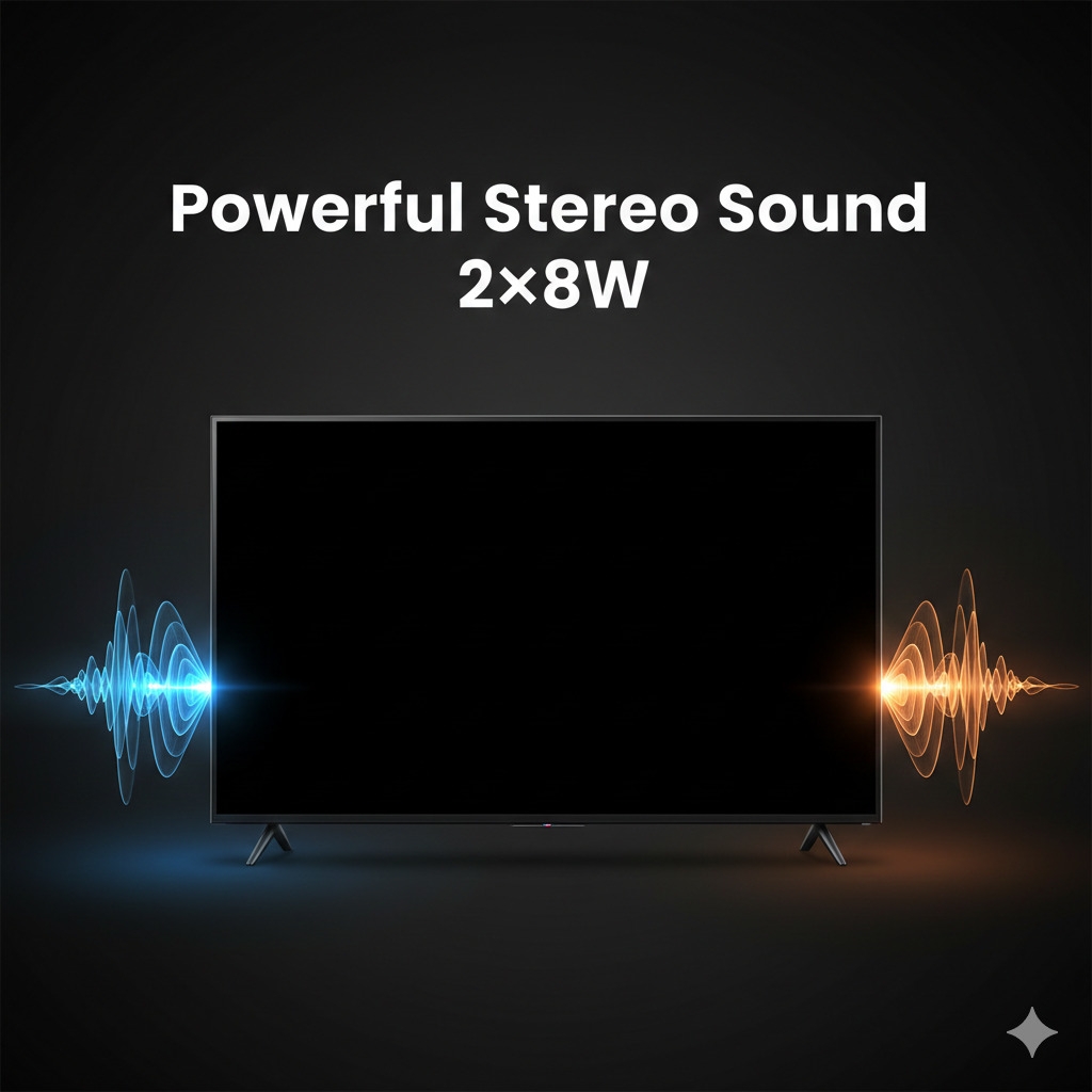 https://ng.jumia.is/cms/external/pet/BR674EA779LS9NAFAMZ/eb7b669e04411e296780e63d9667760a.jpg
