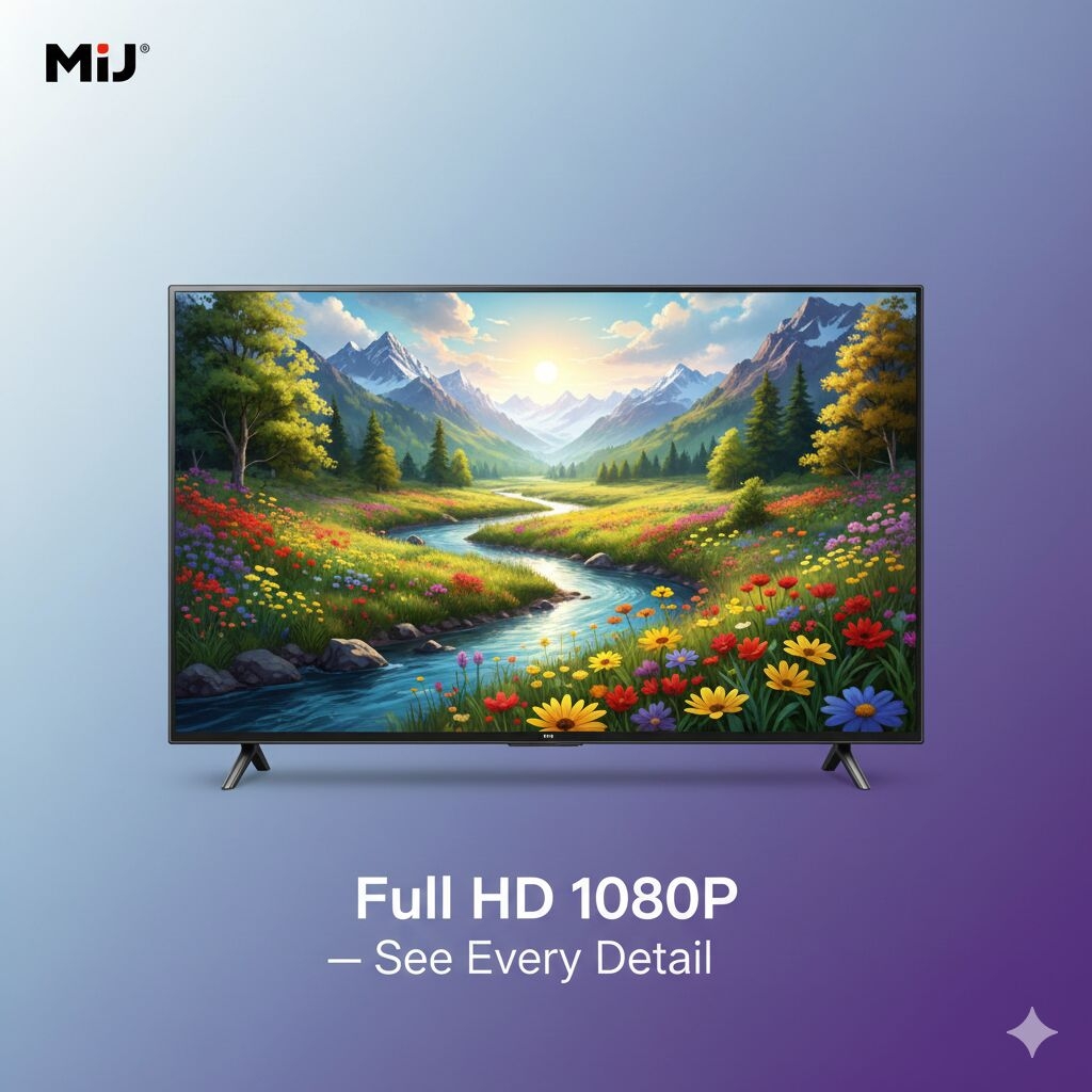 https://ng.jumia.is/cms/external/pet/BR674EA779LS9NAFAMZ/f0a46dc4461ad2c75f750c7e3cc2e61e.jpg