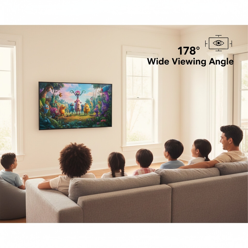 https://ng.jumia.is/cms/external/pet/BR674EA779LS9NAFAMZ/f4334dc4eac60a13b1177bcd23a41098.jpg