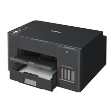 paper tray, tray, ink tray