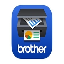 wireless printing, wifi printing, mobile printing
