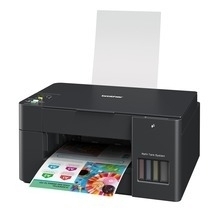print speed, speed