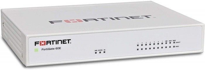 Fortinet_FG-60E-BDL_1