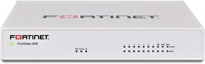 Fortinet_FG-60E-BDL