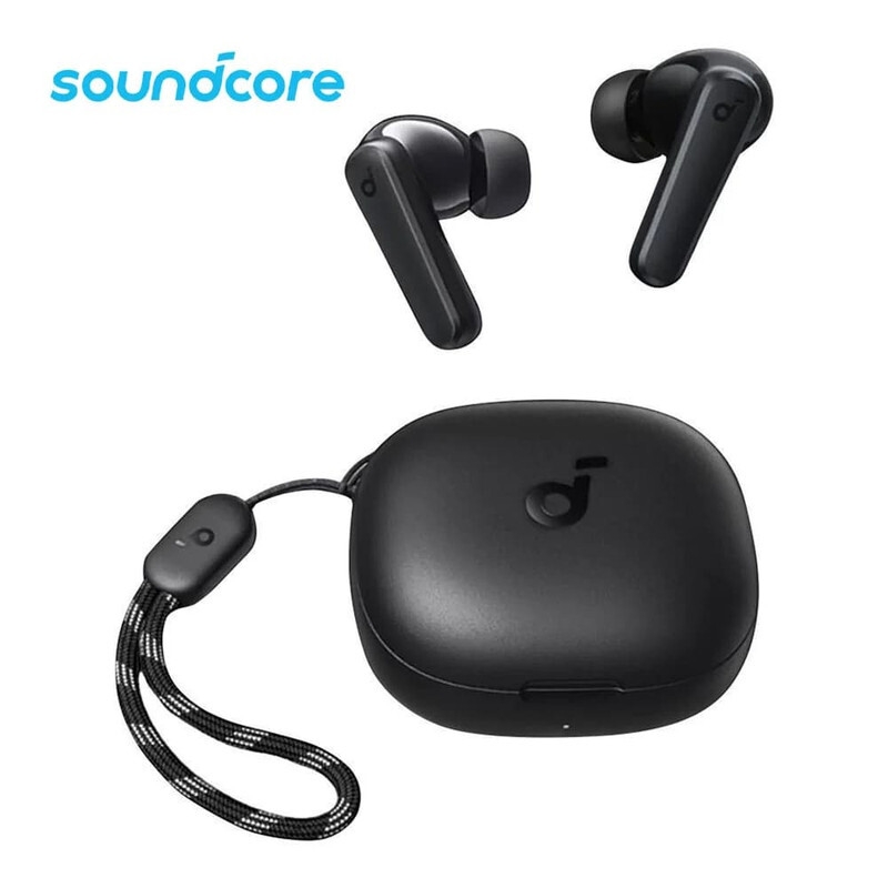 Soundcore Anker R50i