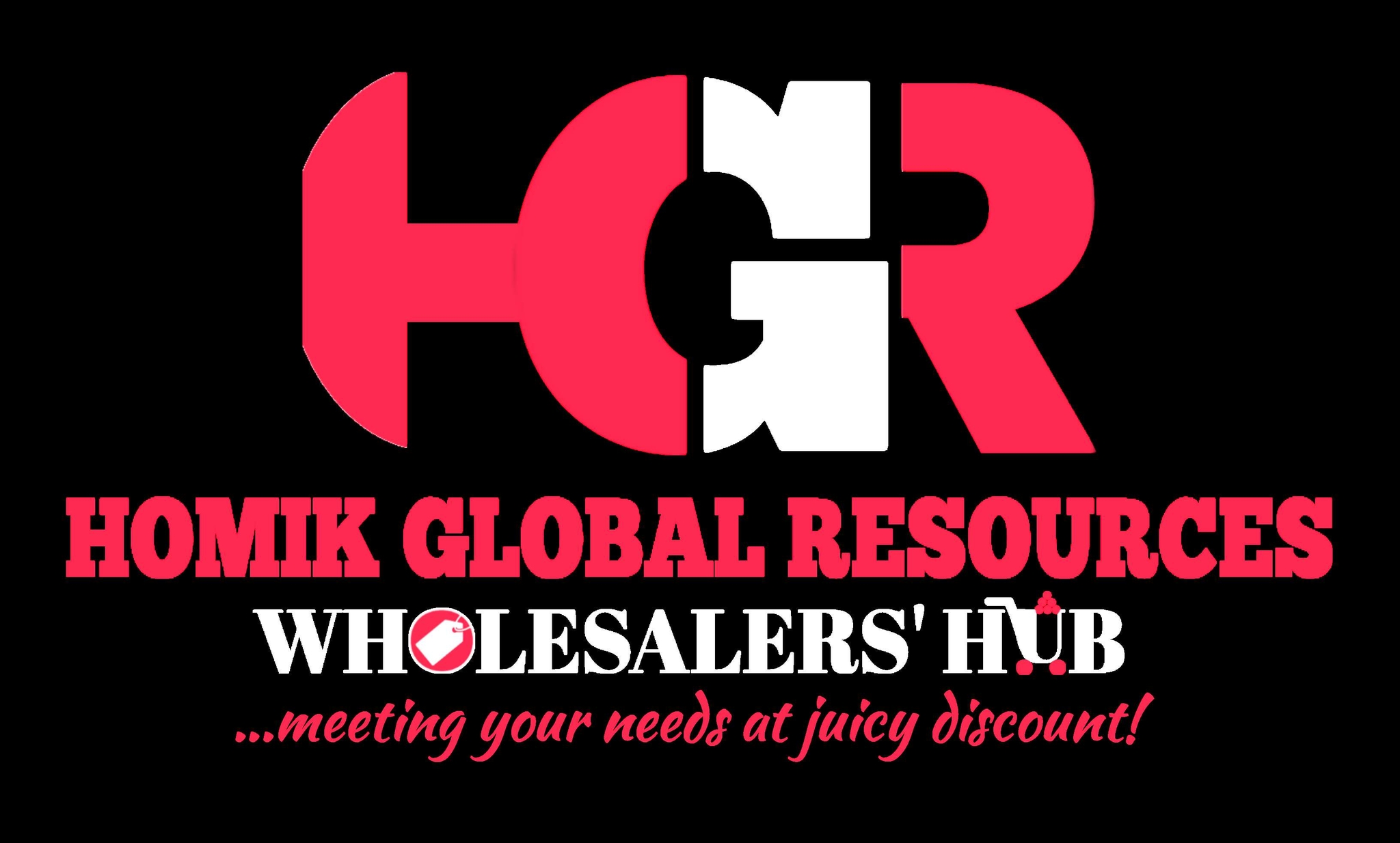 Homik Global