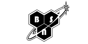 BSN - Bio-Engineered Supplements and Nutrition, Inc.