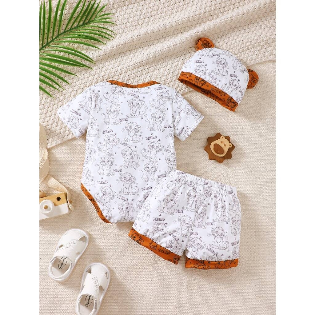 https://ng.jumia.is/cms/external/pet/CA051MW6WLCJ1NAFAMZ/a447e39e9cbcb9113bc0a78509e98af5.jpg