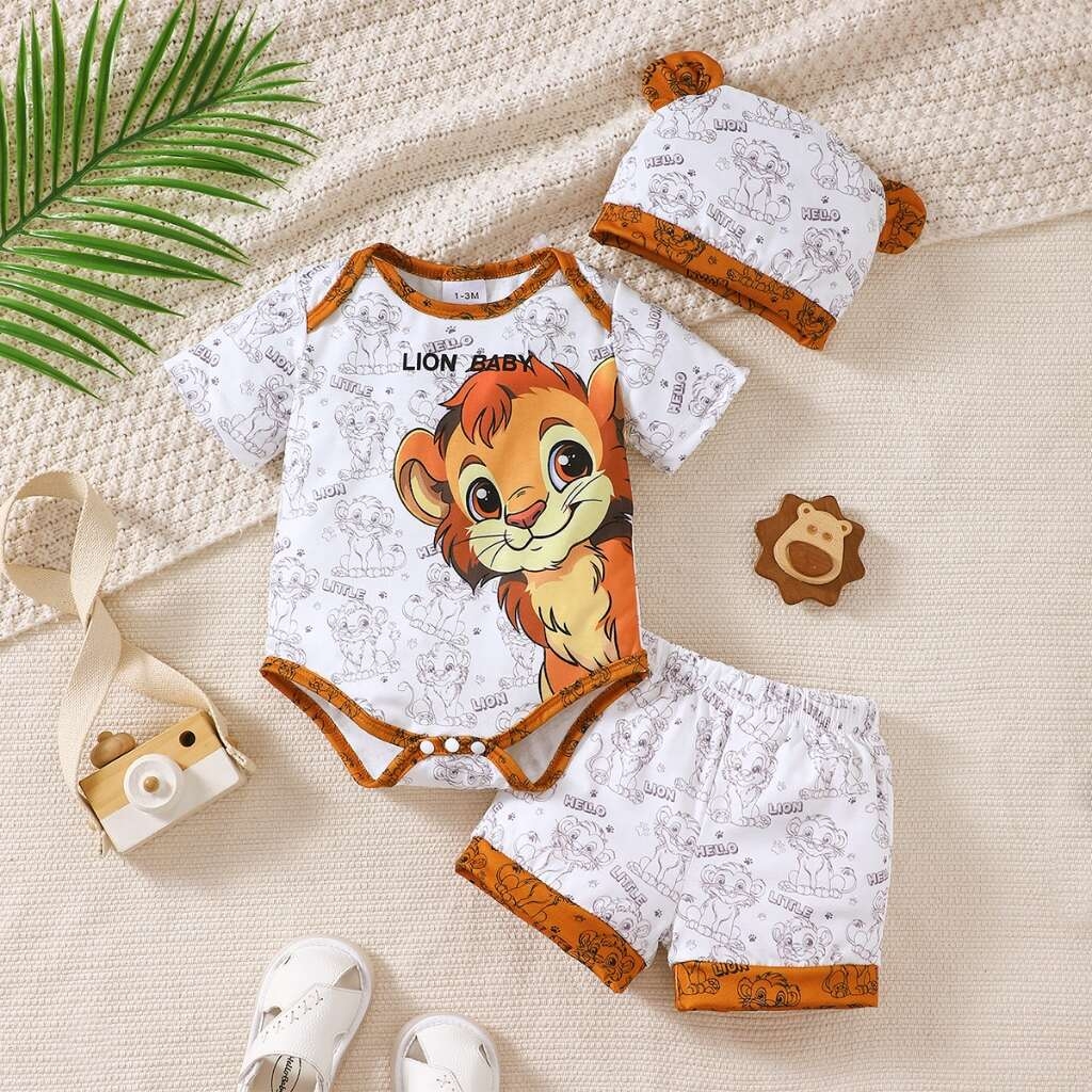 https://ng.jumia.is/cms/external/pet/CA051MW6WLCJ1NAFAMZ/c2943d128c3da6b104c6442098606de5.jpg