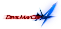 Devil May Cry 4