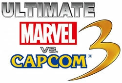 Ultimate Marvel vs Capcom 3