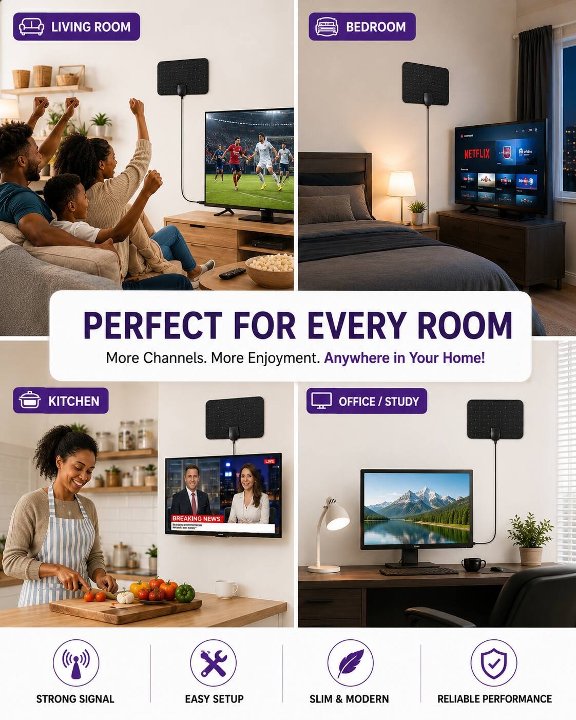 https://ng.jumia.is/cms/external/pet/CA415EA6Q2IZUNAFAMZ/7c31f71be77243dc6d2690a6356e7769.jpg