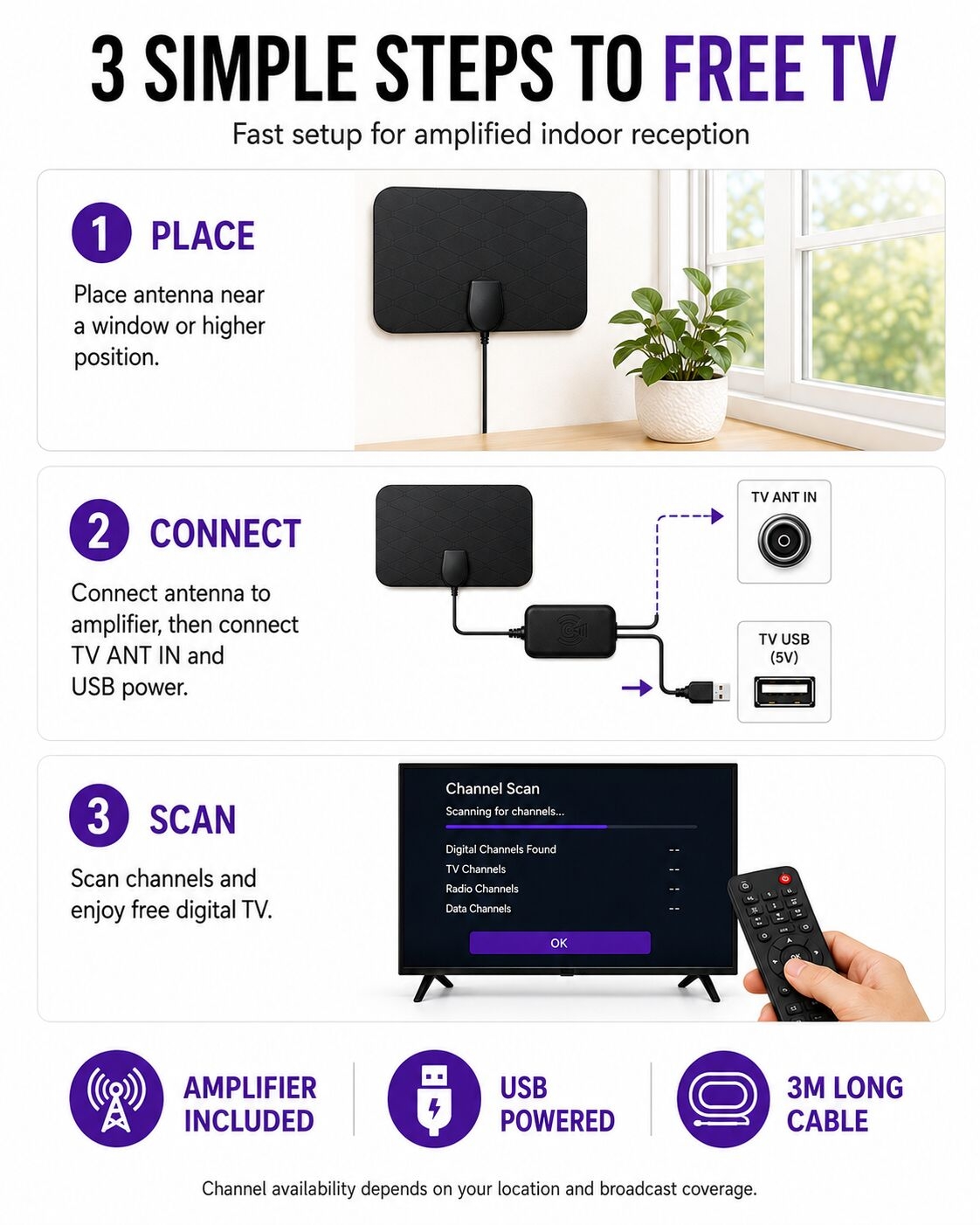 https://ng.jumia.is/cms/external/pet/CA415EA6Q2IZUNAFAMZ/a5adc3367b7d8bd4068f211b1f8405a0.jpg