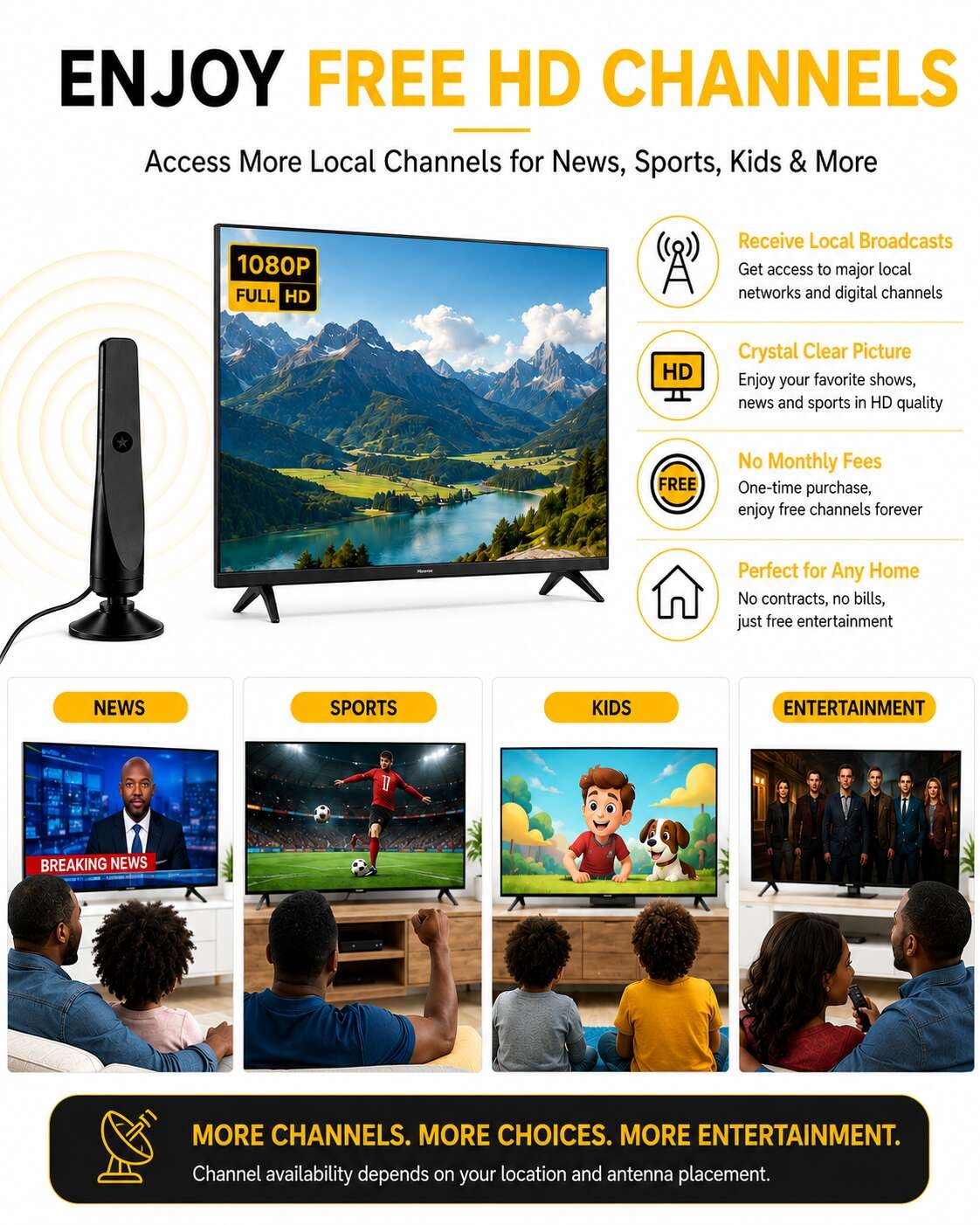 https://ng.jumia.is/cms/external/pet/CA415EA6WOFT6NAFAMZ/cb1e834cc80d1383331bd673fbe63255.jpg