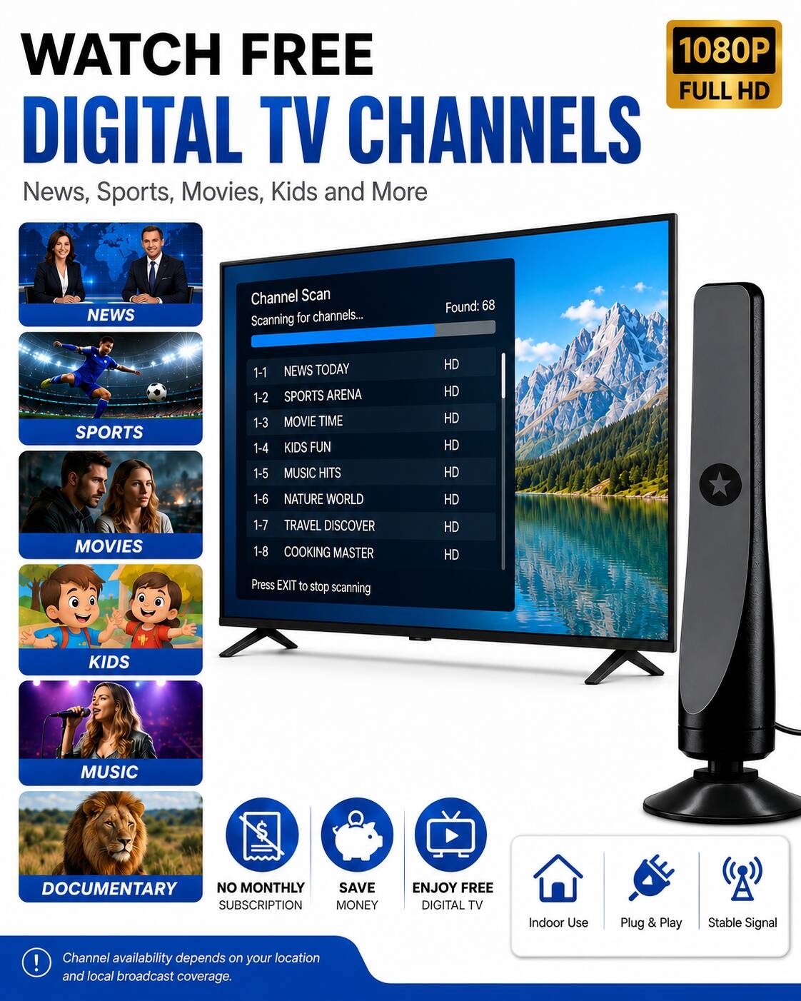 https://ng.jumia.is/cms/external/pet/CA415EA78L3WQNAFAMZ/d6b918f9fb90cbc495ab124408e47b87.jpg