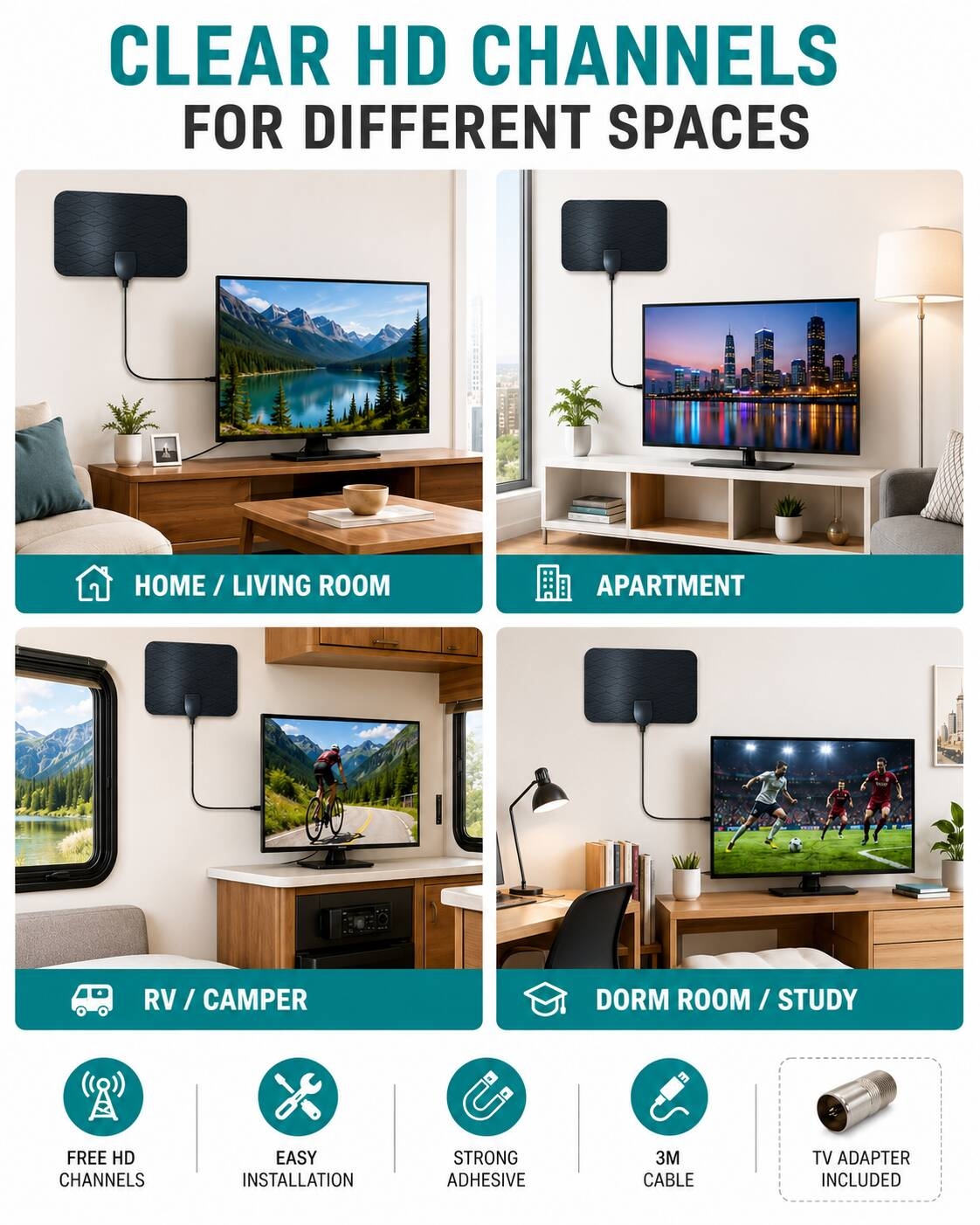 https://ng.jumia.is/cms/external/pet/CA415EA81ZX6YNAFAMZ/00d54e33b4a64d7d1f83ee2a66bf65da.jpg