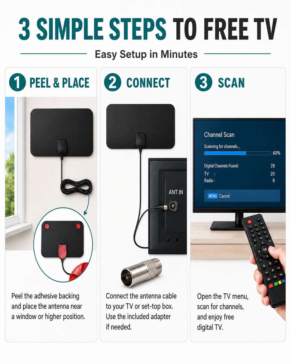 https://ng.jumia.is/cms/external/pet/CA415EA81ZX6YNAFAMZ/99cd9316826d5b979699ae6197366ab7.jpg