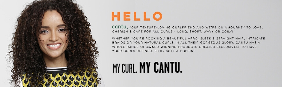 cantu womens hair products texture loving ethnic african afro braids natural curls award winning