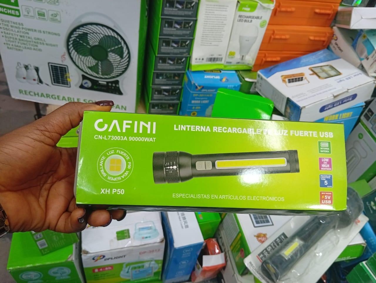 https://ng.jumia.is/cms/external/pet/CA781IP7LWO12NAFAMZ/5260e8f924e86ad183f81457ca32d1f2.jpg