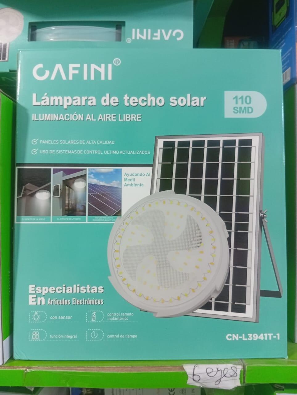 https://ng.jumia.is/cms/external/pet/CA781LB6VQ8K6NAFAMZ/2aeae83e1bf71c86c1496e14001c2488.jpg