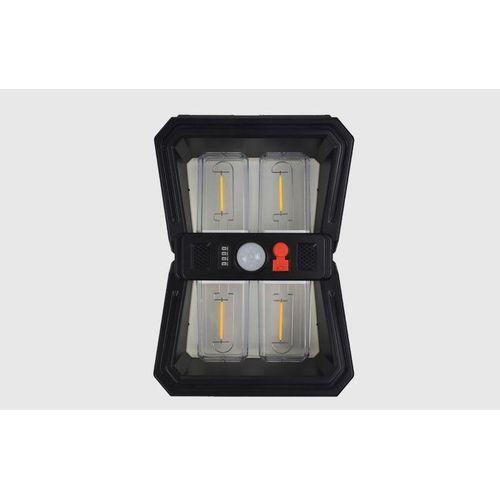 https://ng.jumia.is/cms/external/pet/CA781LB6WD8Y3NAFAMZ/0a33e049c7cffe2c2f31a1fdcccba578.jpg