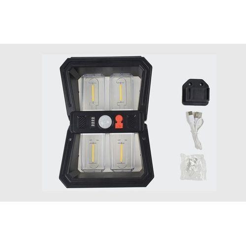 https://ng.jumia.is/cms/external/pet/CA781LB6WD8Y3NAFAMZ/1c47f9a99f09becfef40fbd257c3573c.jpg